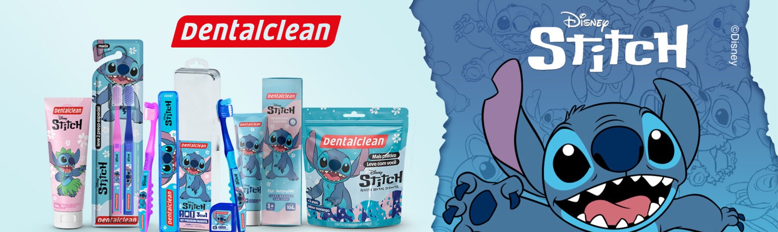 Distribuidora de medicamentos Natal RN