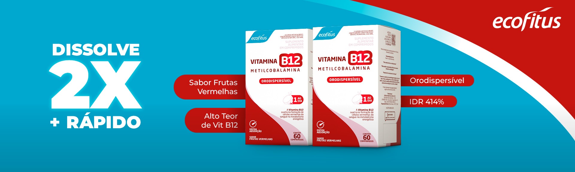 Distribuidora de medicamentos Natal RN