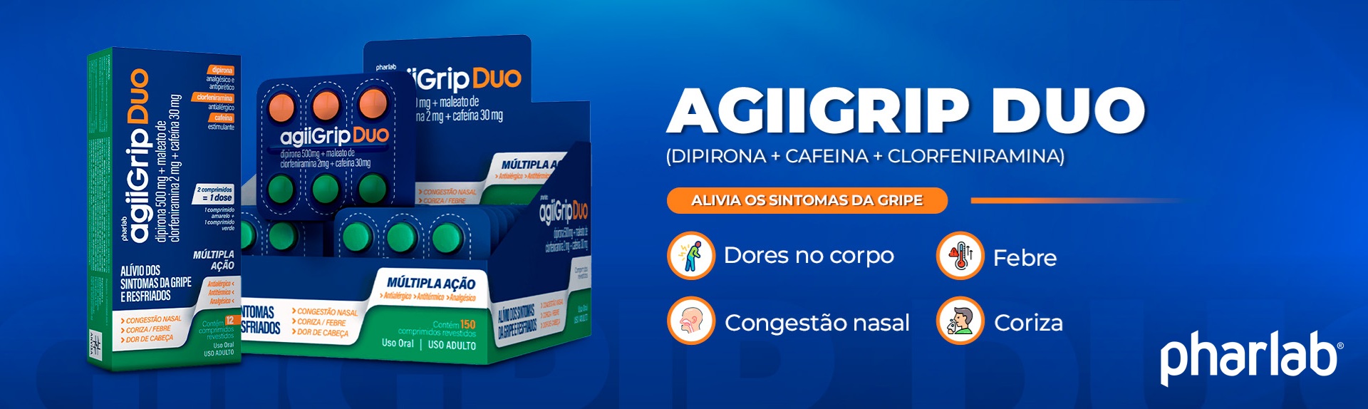Distribuidora de medicamentos Natal RN