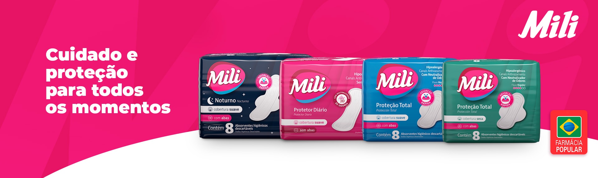 Distribuidora de medicamentos Natal RN