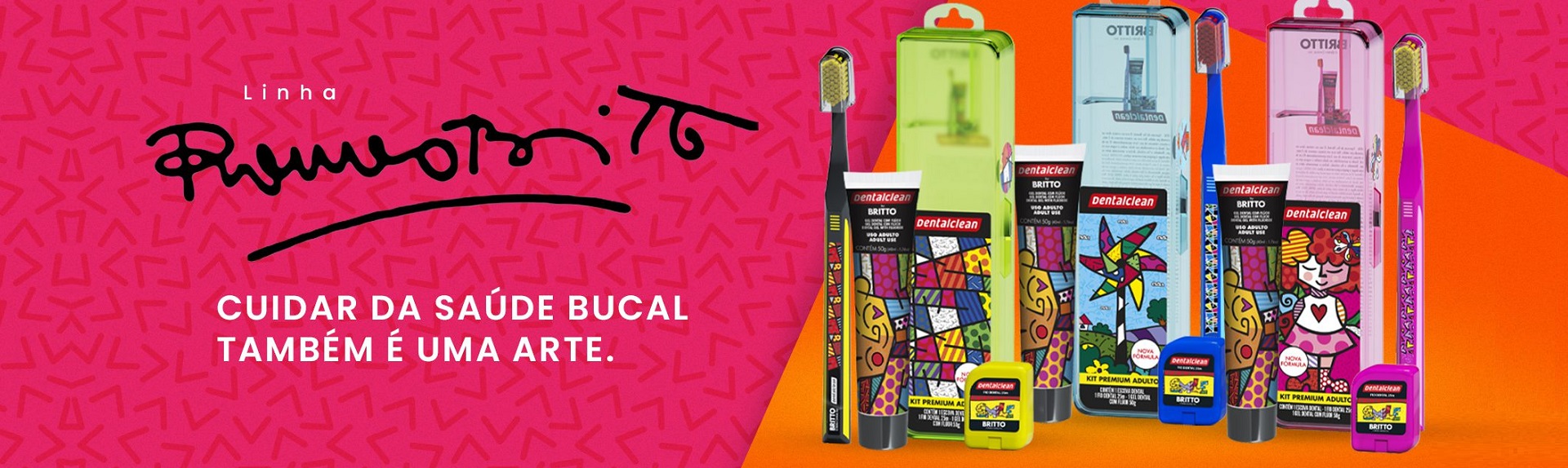 Distribuidora de medicamentos Natal RN