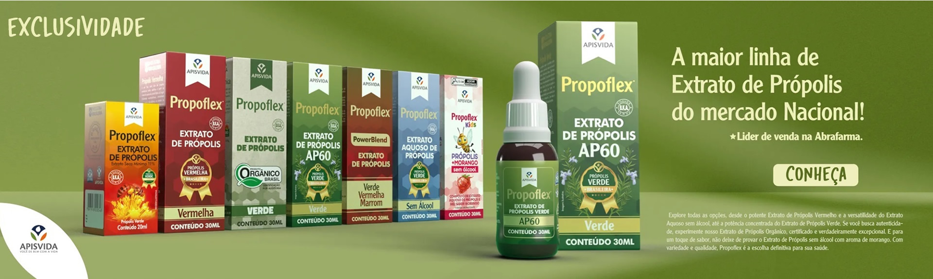 Distribuidora de medicamentos Natal RN