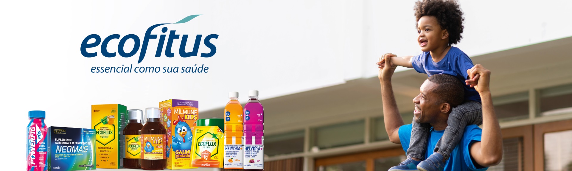 Distribuidora de medicamentos Natal RN