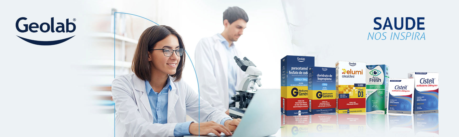 Distribuidora de medicamentos Natal RN
