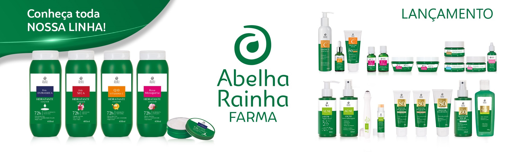 Distribuidora de medicamentos Natal RN