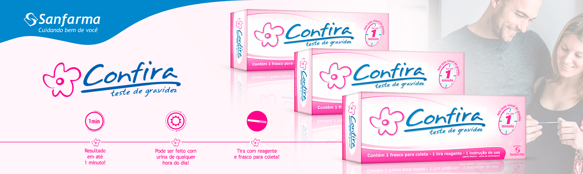 Distribuidora de medicamentos Natal RN
