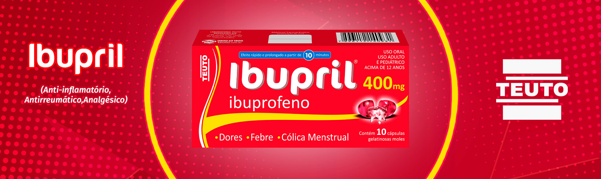 Distribuidora de medicamentos Natal RN