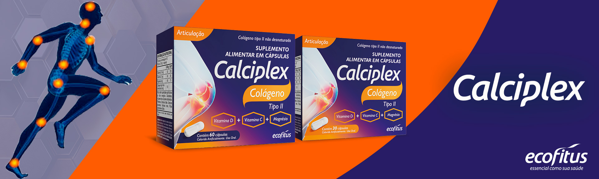 Distribuidora de medicamentos Natal RN