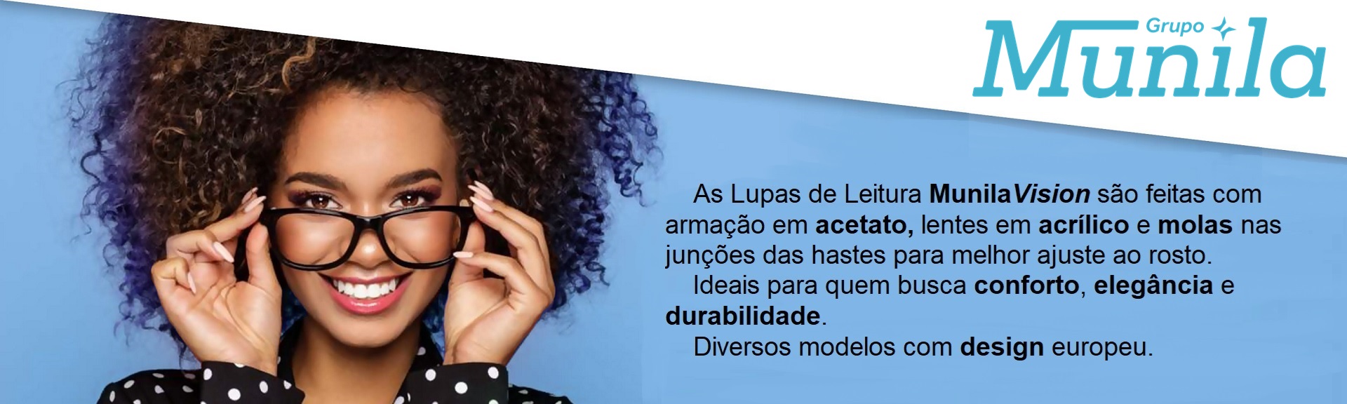 Distribuidora de medicamentos Natal RN