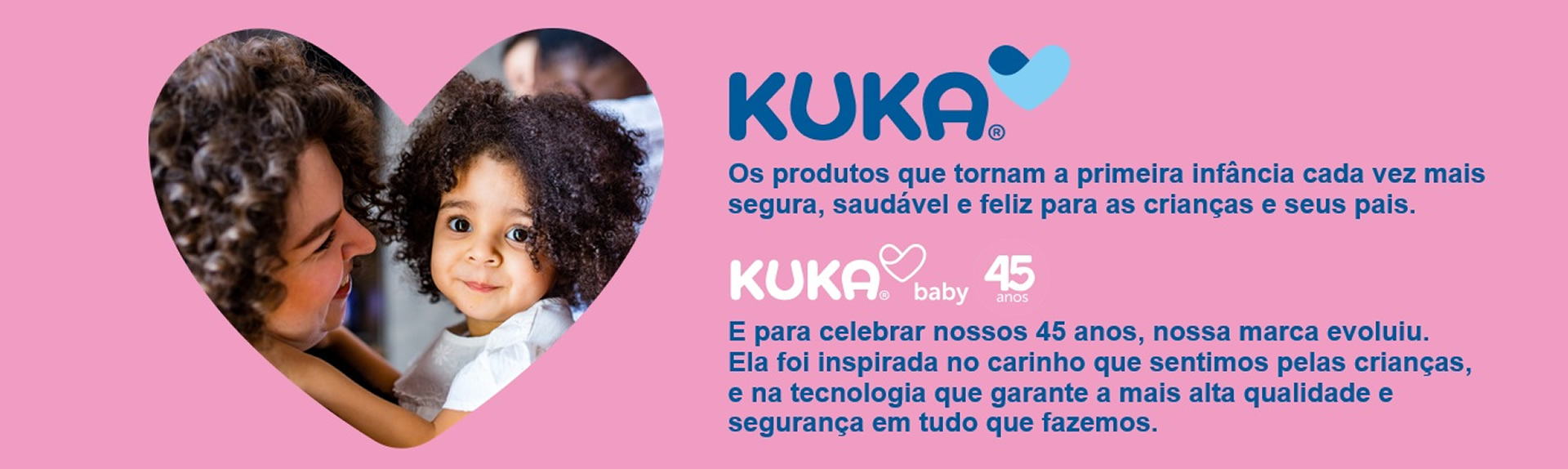 Distribuidora de medicamentos Natal RN