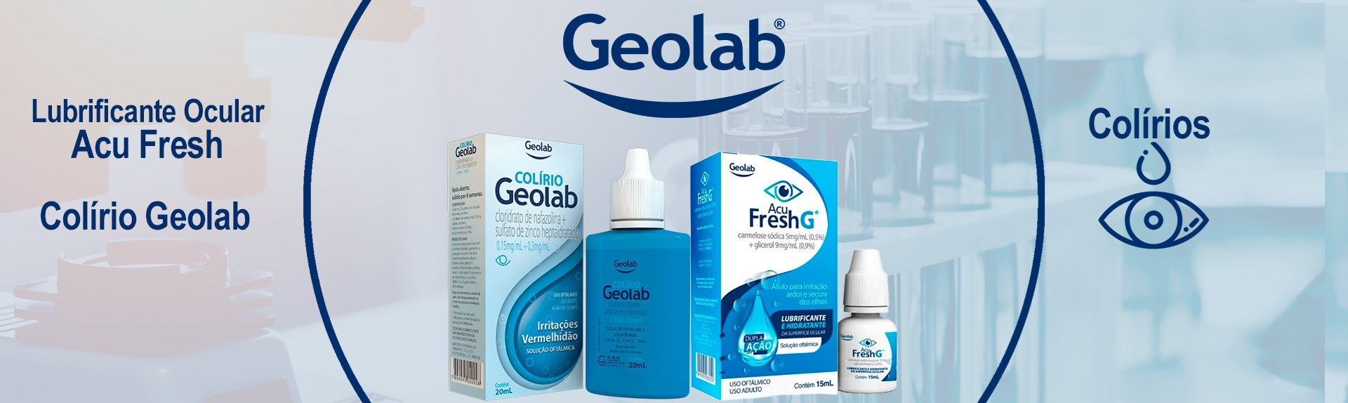 Distribuidora de medicamentos Natal RN