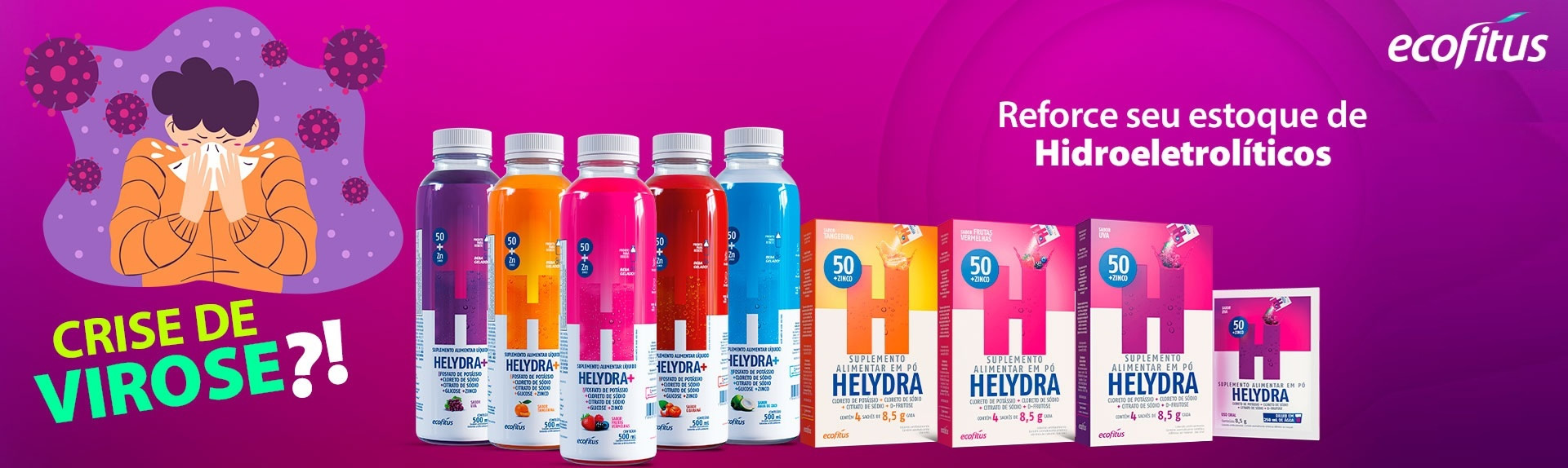 Distribuidora de medicamentos Natal RN