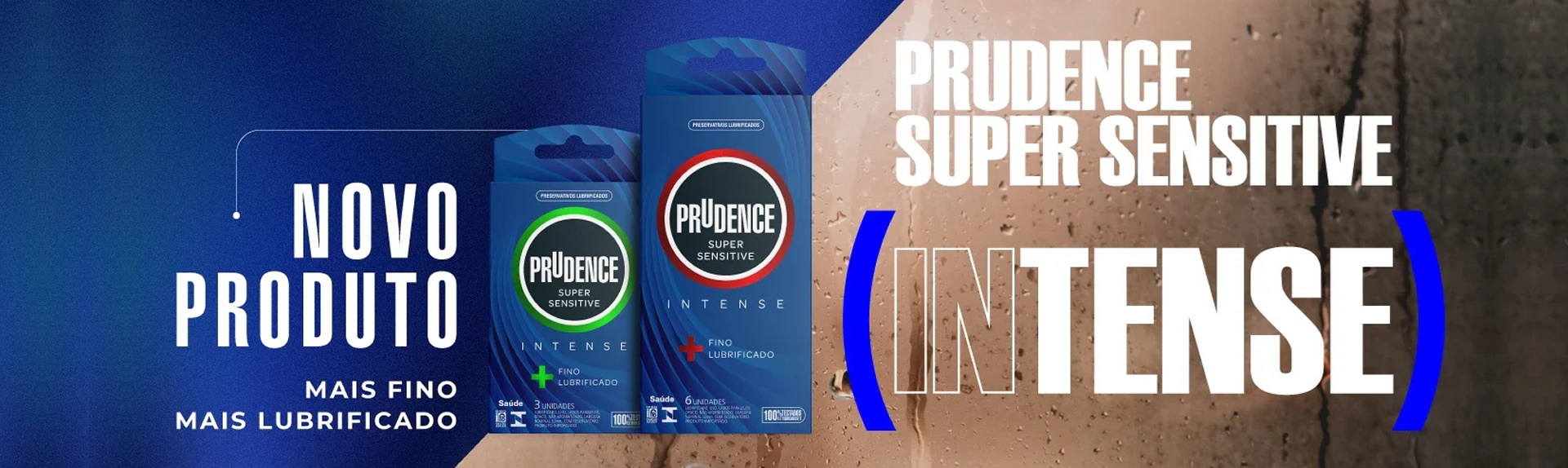 Distribuidora de medicamentos Natal RN