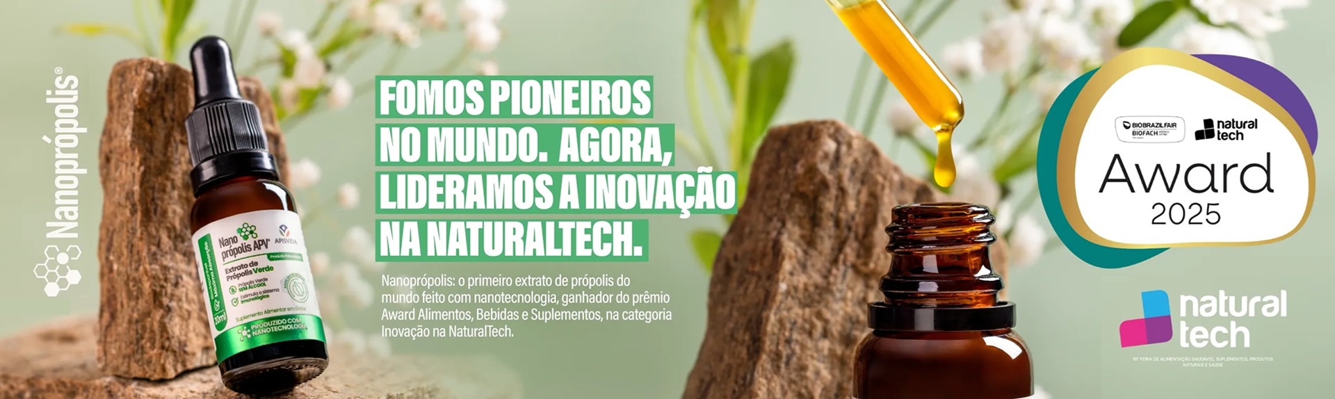 Distribuidora de medicamentos Natal RN