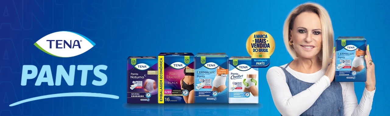 Distribuidora de medicamentos Natal RN