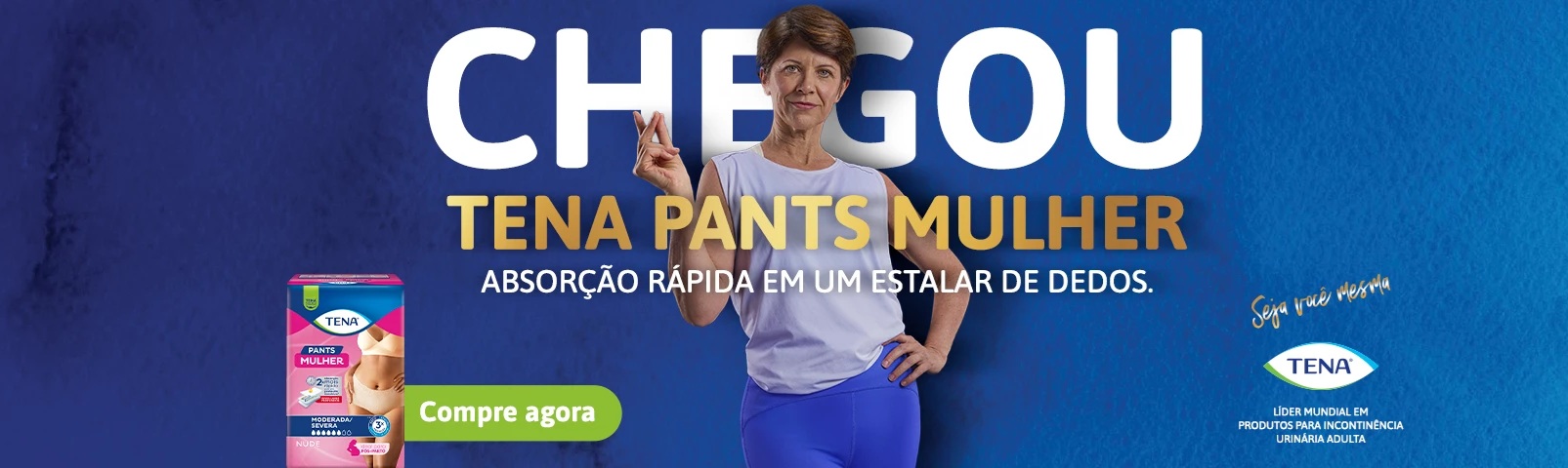 Distribuidora de medicamentos Natal RN