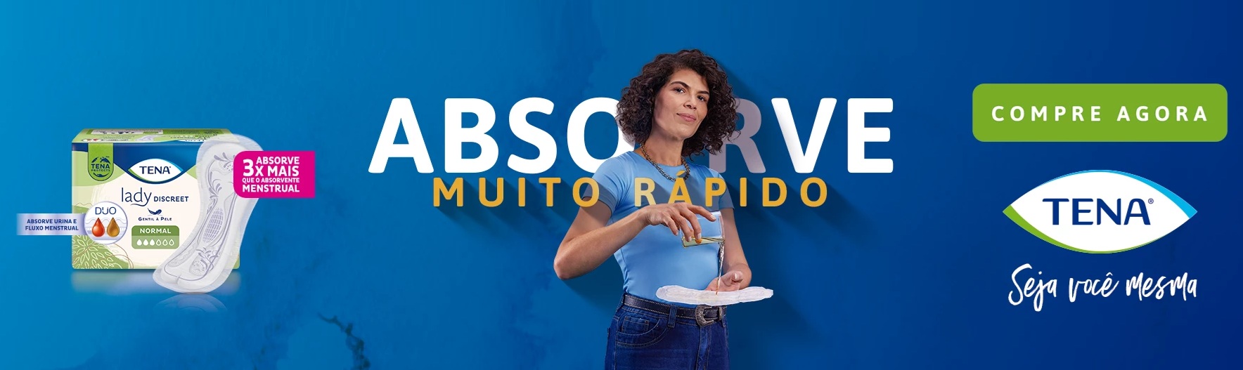 Distribuidora de medicamentos Natal RN