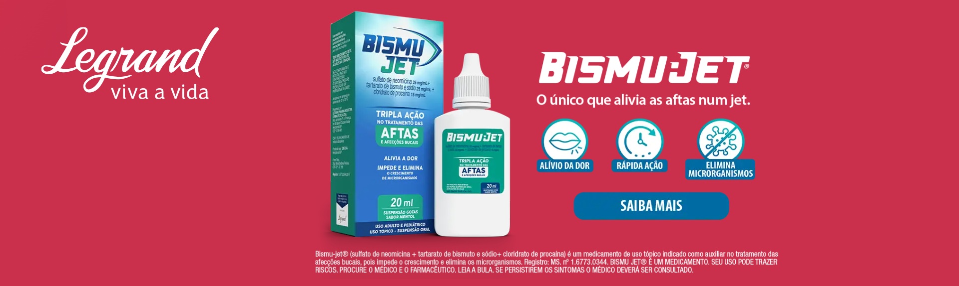 Distribuidora de medicamentos Natal RN