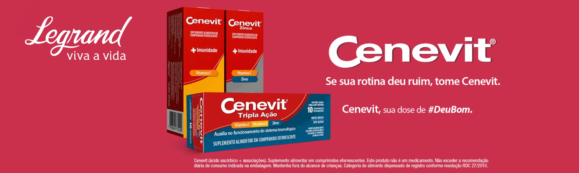 Distribuidora de medicamentos Natal RN