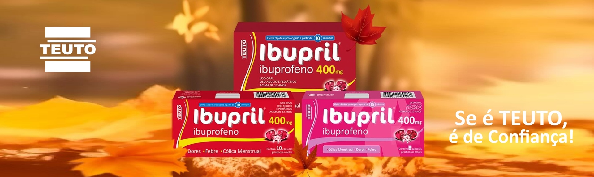 Distribuidora de medicamentos Natal RN