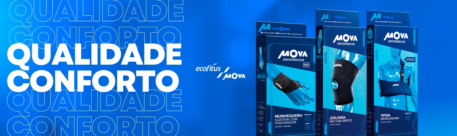 Distribuidora de medicamentos Natal RN
