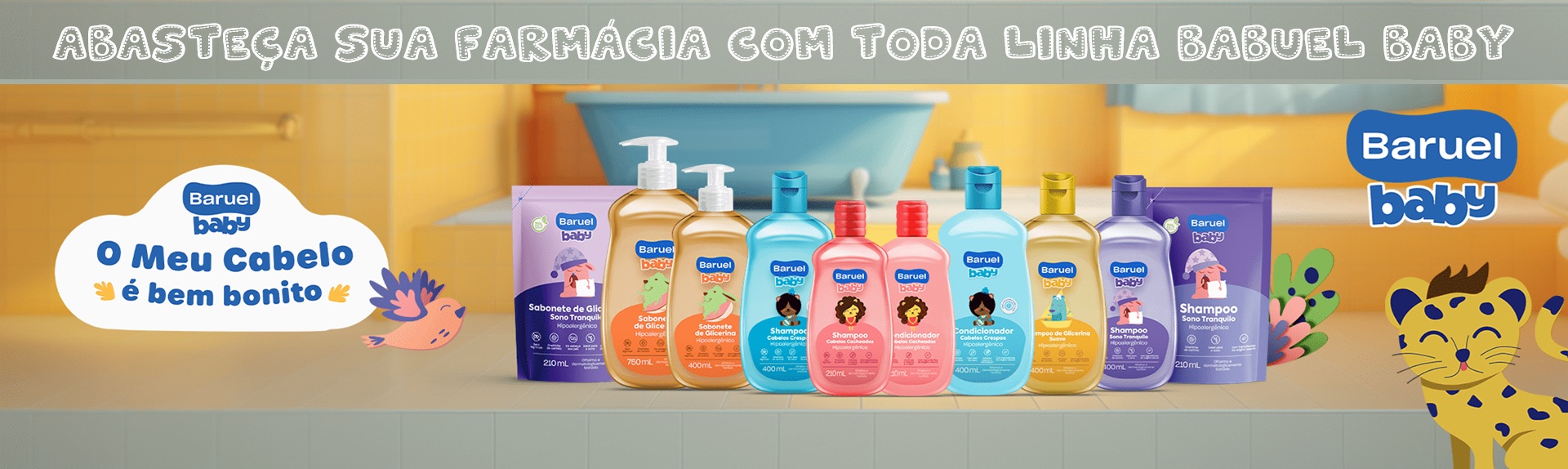 Distribuidora de medicamentos Natal RN