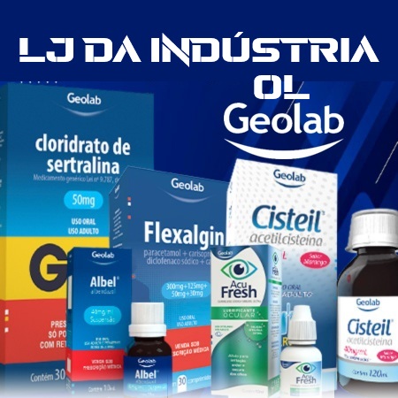 Medicamentos no atacado Natal RN