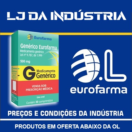 Medicamentos no atacado Natal RN